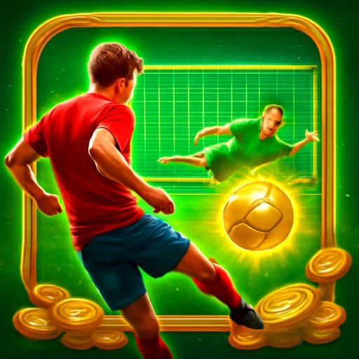 bdtjl mobile live gaming platform dashboard