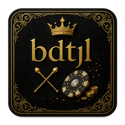 bdtjl logo